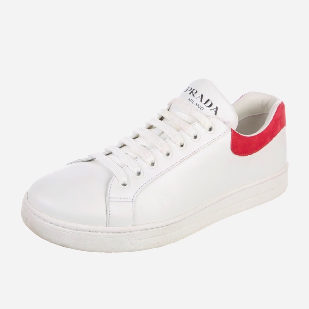 hardly used, almost new, size 7 1/2 (40)